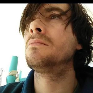 Meet your Posher, Phillip